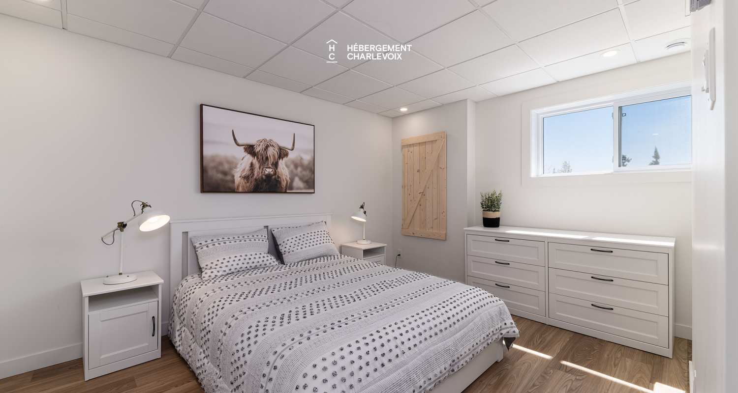 MON-539 - A real paradise 